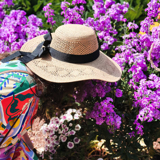 Toowoomba Flower Festival: A Colourful Brisbane Day Trip